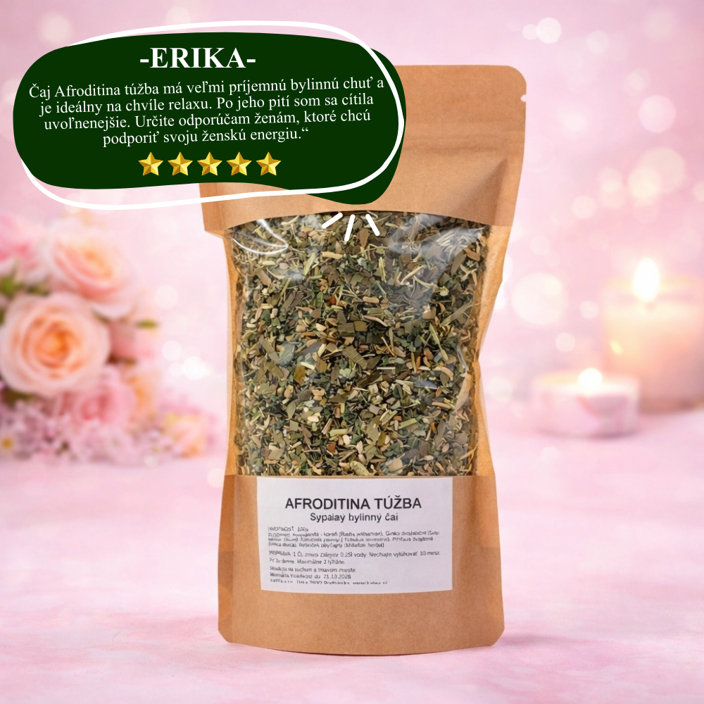 Valentínsky balíček-1617